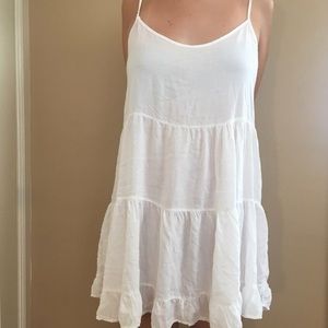 BRANDY MELVILLE DRESS